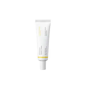 Mixsoon Vitamin C Cream