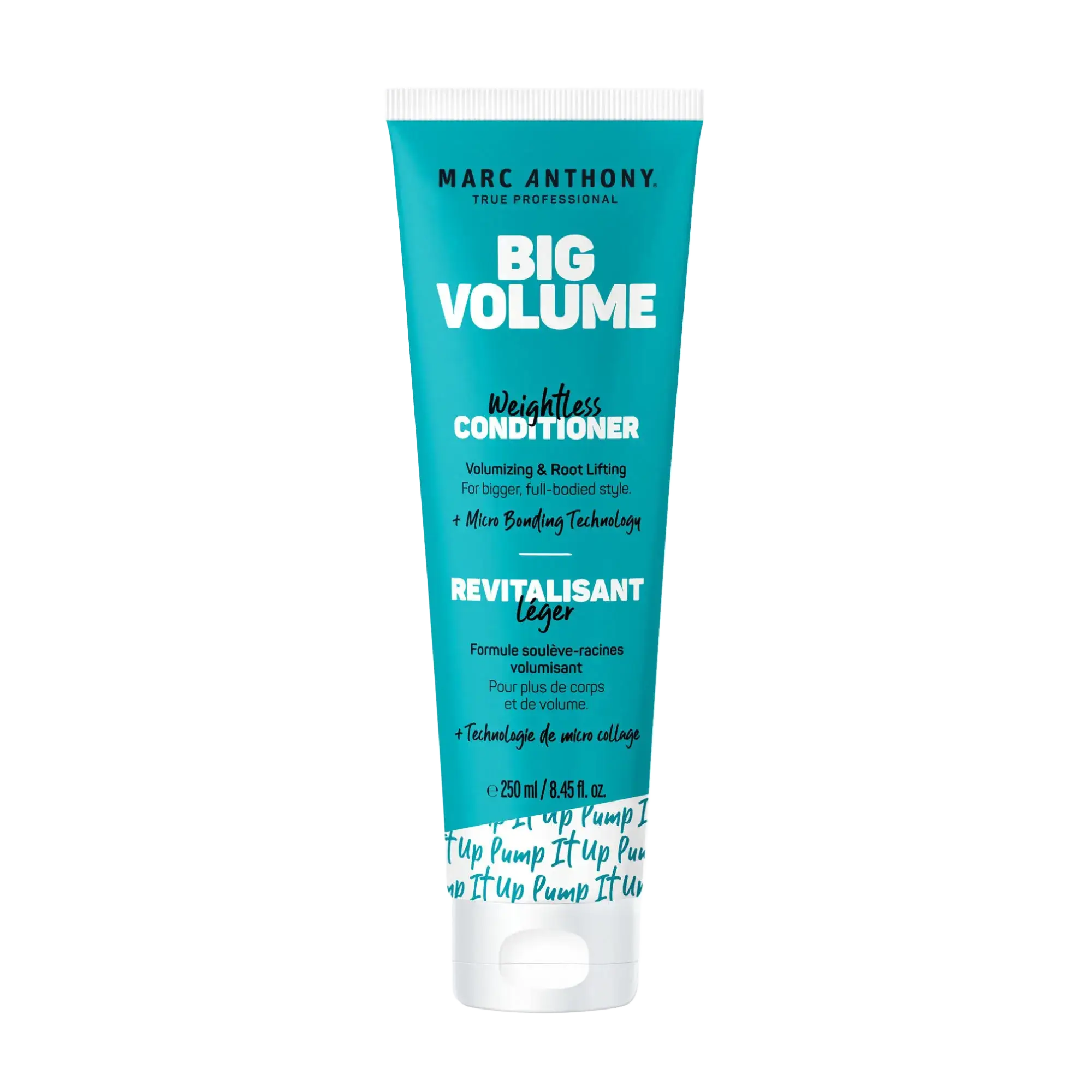 Marc Anthony Big Volume Weightless Conditioner