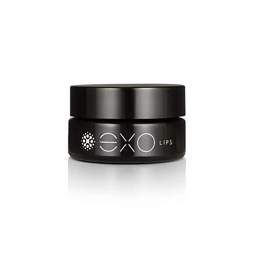 Exoceuticals Exo Lips Hydra Healing Lip Balm