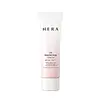 Hera UV Protector Tone-Up SPF 50+ PA++++