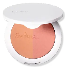 Ere Perez Rice Powder Blush Bondi