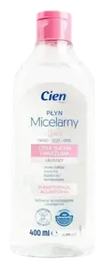 Cien Micelarny Cera Sucha