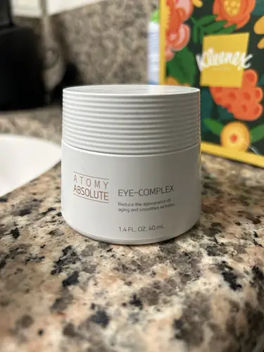 Atomy Atomy Absolute CellActive™ Eye Complex