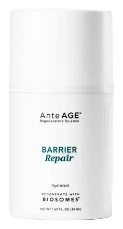 AnteAGE® MD Barrier Repair With Biosomes