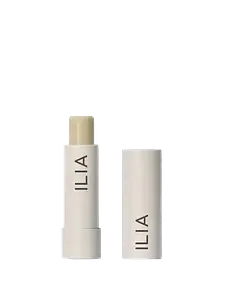 Ilia Lip Conditioner Sheer Balmy Days