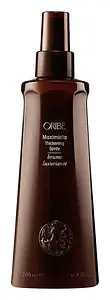 Oribe Maximista Thickening Spray
