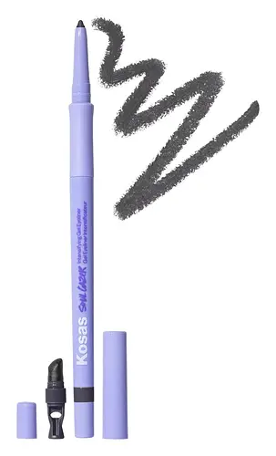 Kosas Soulgazer Intensifying Gel Eyeliner Orbit