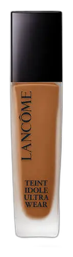 Lancôme Teint Idole Ultra 24H Long Wear Matte Foundation 440N