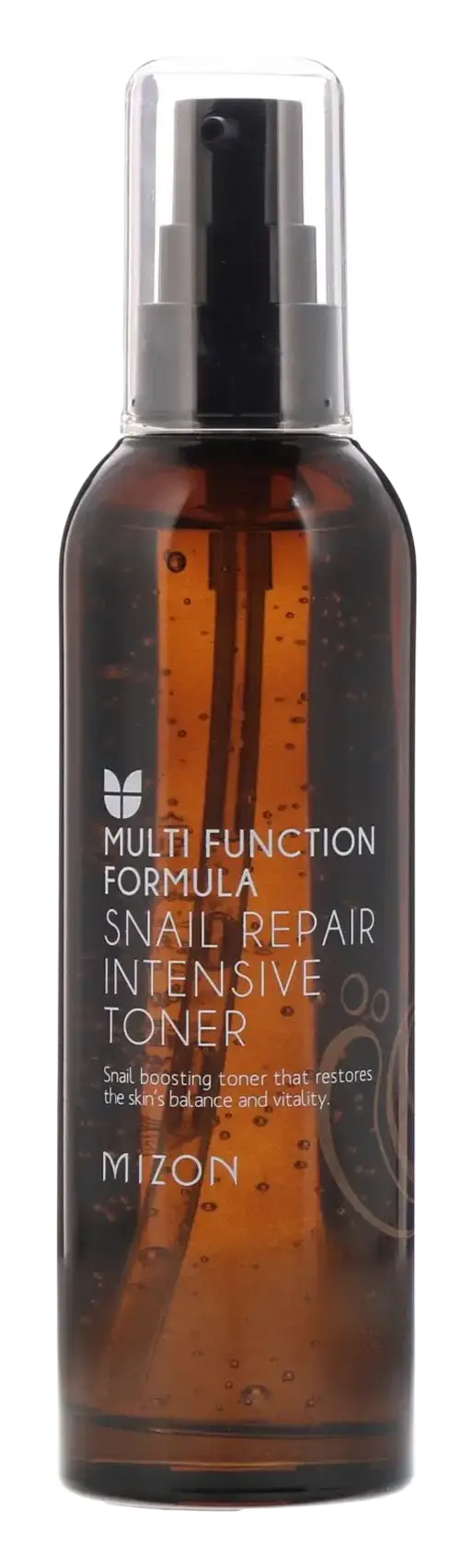 Mizon Snail Repair Intensive Toner