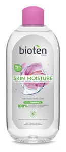 Bioten Skin Moisture Micellar Water