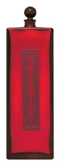 Shiseido Eudermine Revitalizing Essence