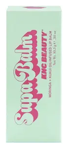 KNC Beauty Supa Balm Mint