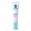 La Roche-Posay Hydraphase Intense Eyes