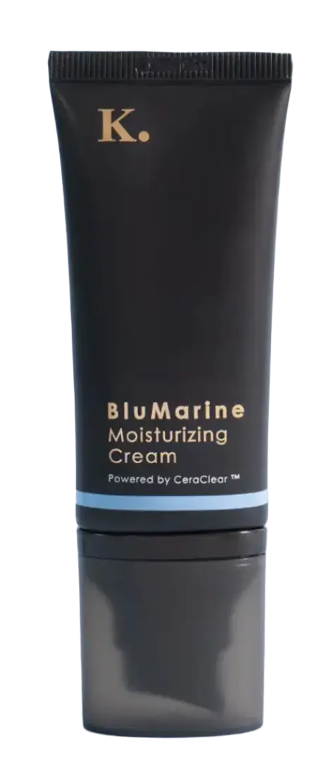 Kayman Beauty Blumarine Moisturizing Cream