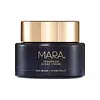 MARA Beauty Sea Moss + Stem Cells Sea Dream Firming Algae Crème