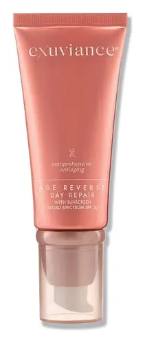 Exuviance Age Reverse Day Repair SPF 30