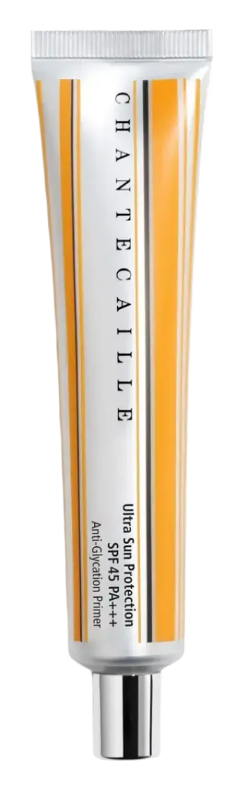 Chantecaille Ultra Sun Protection Sunscreen Broad Spectrum SPF 45 Primer