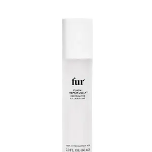 fur Flash Repair Jelly