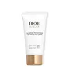 Dior Solar The Protective Face Creme SPF 50