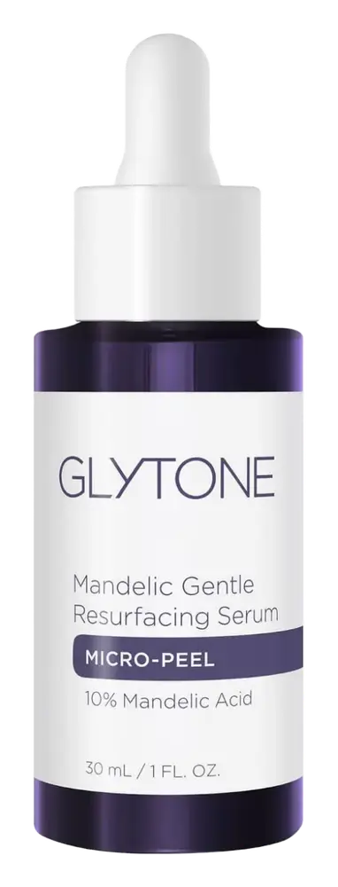 Glytone Mandelic Gentle Resurfacing Serum