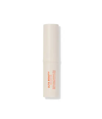 Ulta Moisturizing Complexion Stick