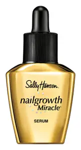 Sally Hansen Nail Growth Miracle Serum