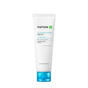 Fation Glucose Hydro Cream