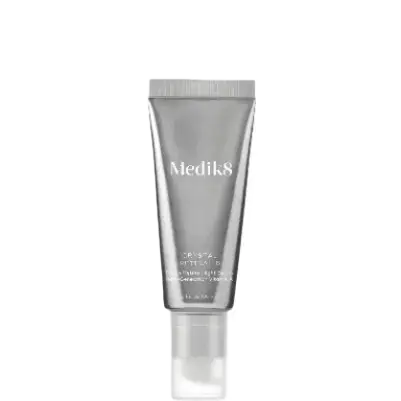 Medik8 Crystal Retinal 6