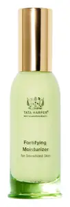 Tata Harper Superkind Fortifying Moisturizer