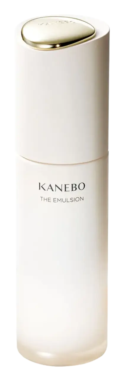 Kanebo The Emulsion