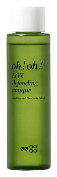 Oh!Oh! EOX Defending Tonique