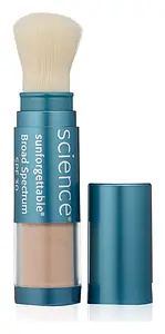 Colorescience Sunforgettable Brush-on Sunscreen SPF 30