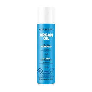 Marc Anthony Argan Oil Volume Hairspray