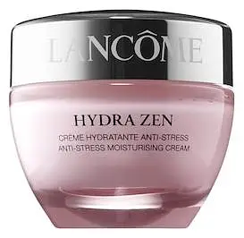 Lancôme Hydra Zen Anti-Stress Moisturising Face Cream