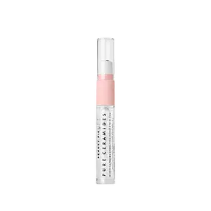 Beauty Pie Pure Ceramides Micro-Capsules Hydration-Boost Eye Serum