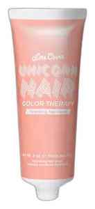 Lime Crime Hydrating Hair Mask