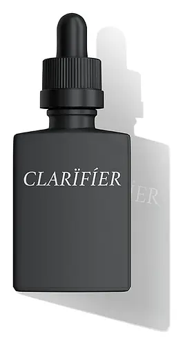 No Face Skincare Clarifier High Definition Hydro Exfoliator