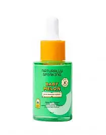 ERHA Naturally Speaking Baby Melon Skin Barrier Serum