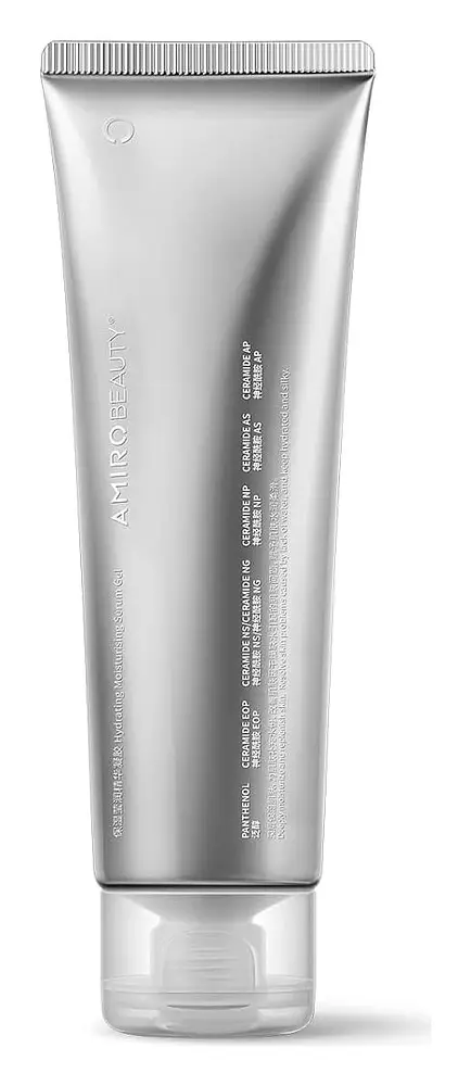 Amiro Beauty Preparation Gel