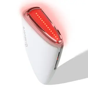 Laduora Lumeo SkinLift 4D Current Red Light Therapy