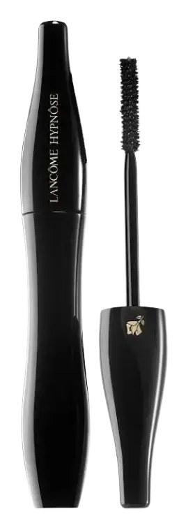 Lancôme Hypnôse Mascara Black
