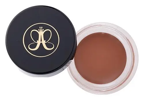 Anastasia Beverly Hills Dipbrow Pomade Caramel