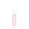 One Love Organics Love + Eyebright Eye Serum