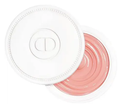 Dior Crème Abricot