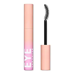 Covergirl Eye Enhancer 3D Mascara Intense Black
