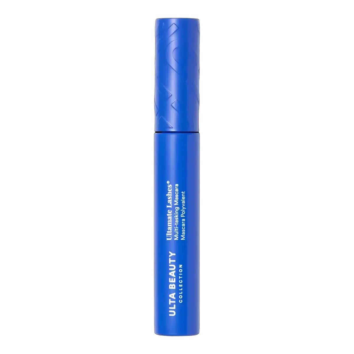 Ulta Ultamate Lashes Mascara Blueberry