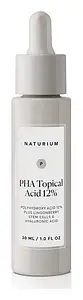 Naturium PHA Topical Acid 12%