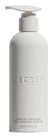 Cécred Hydrating Conditioner