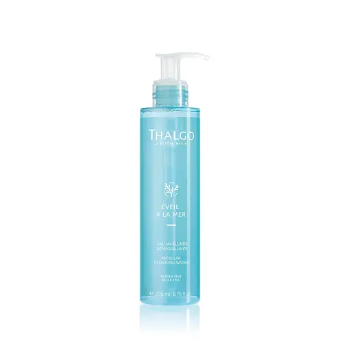 Thalgo Èveil À La Mer Micellar Cleansing Water