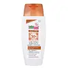 SebaMed Versatile Protect Sunscreen SPF50+